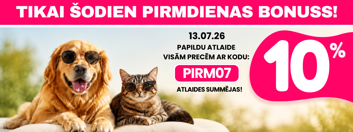 pirm